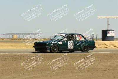 media/Jun-21-2025-Nasa (Sat) [[56b2c04f0e]]/Race Group A/Sweeper/